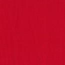 Japanese Homespun Col. 114 Red